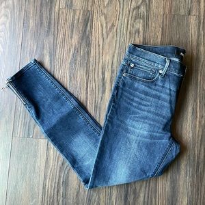 👖 Express Jeans 👖 NWOT